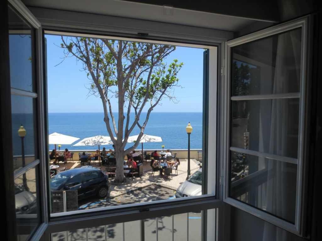 Barreirinha II Near Old Town With Nice Ocean Views Funchal  Buitenkant foto